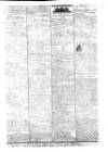 Chester Courant Tuesday 04 March 1777 Page 4
