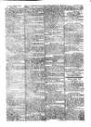 Chester Courant Tuesday 11 March 1777 Page 2