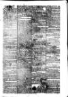 Chester Courant Tuesday 01 April 1777 Page 2