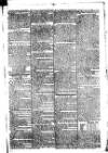 Chester Courant Tuesday 01 April 1777 Page 3