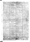 Chester Courant Tuesday 13 May 1777 Page 3