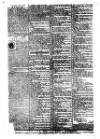 Chester Courant Tuesday 20 May 1777 Page 4
