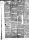 Chester Courant Tuesday 06 January 1778 Page 3