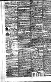 Chester Courant Tuesday 13 January 1778 Page 3
