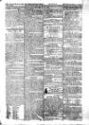 Chester Courant Tuesday 20 January 1778 Page 2