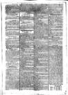Chester Courant Tuesday 27 January 1778 Page 3
