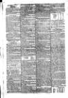 Chester Courant Tuesday 03 February 1778 Page 3