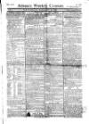 Chester Courant Tuesday 10 February 1778 Page 1