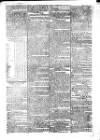 Chester Courant Tuesday 17 February 1778 Page 2