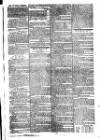 Chester Courant Tuesday 17 February 1778 Page 3