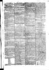 Chester Courant Tuesday 24 February 1778 Page 3