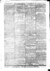 Chester Courant Tuesday 24 February 1778 Page 4