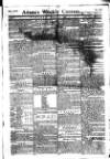 Chester Courant Tuesday 03 March 1778 Page 1