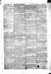 Chester Courant Tuesday 10 March 1778 Page 2