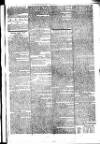 Chester Courant Tuesday 10 March 1778 Page 3
