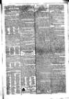 Chester Courant Tuesday 17 March 1778 Page 3