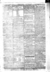 Chester Courant Tuesday 17 March 1778 Page 4