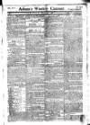 Chester Courant Tuesday 05 May 1778 Page 1