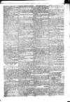 Chester Courant Tuesday 19 May 1778 Page 2
