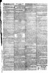 Chester Courant Tuesday 12 January 1779 Page 3