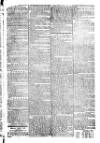 Chester Courant Tuesday 09 February 1779 Page 3