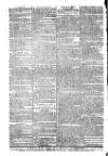 Chester Courant Tuesday 23 February 1779 Page 4