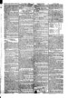 Chester Courant Tuesday 02 March 1779 Page 3
