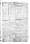 Chester Courant Tuesday 16 March 1779 Page 3