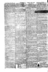 Chester Courant Tuesday 13 April 1779 Page 2