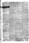 Chester Courant Tuesday 13 April 1779 Page 3