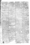Chester Courant Tuesday 04 May 1779 Page 3