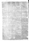 Chester Courant Tuesday 04 May 1779 Page 4