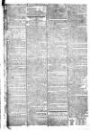 Chester Courant Tuesday 11 May 1779 Page 3