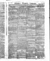 Chester Courant Tuesday 16 November 1779 Page 1