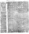 Chester Courant Tuesday 16 November 1779 Page 3