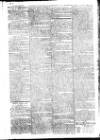 Chester Courant Tuesday 04 January 1780 Page 3