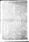 Chester Courant Tuesday 11 January 1780 Page 4