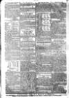 Chester Courant Tuesday 16 May 1780 Page 4