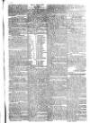 Chester Courant Tuesday 13 June 1780 Page 3