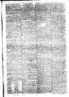 Chester Courant Tuesday 20 June 1780 Page 3