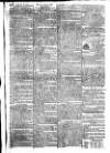 Chester Courant Tuesday 27 June 1780 Page 3