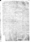 Chester Courant Tuesday 01 August 1780 Page 2