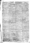 Chester Courant Tuesday 14 November 1780 Page 3