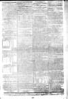 Chester Courant Tuesday 14 November 1780 Page 4