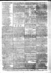 Chester Courant Tuesday 28 November 1780 Page 4