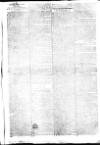 Chester Courant Tuesday 26 December 1780 Page 3