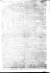 Chester Courant Tuesday 26 December 1780 Page 4