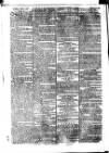 Chester Courant Tuesday 23 January 1781 Page 2