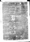 Chester Courant Tuesday 23 January 1781 Page 4