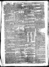 Chester Courant Tuesday 06 February 1781 Page 3